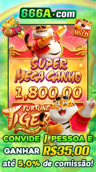 Imagem da captura de tela